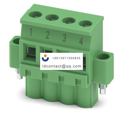 1797519 Phoenix Contact product image